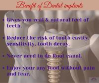 Superior Cosmetic & Family Dentistry image 30